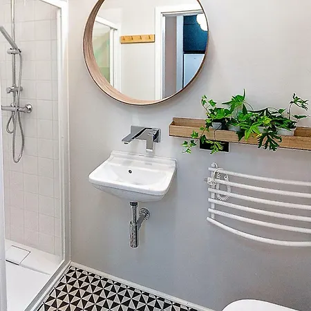 Designer City Studio Szczecin