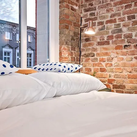 Designer City Studio * Szczecin