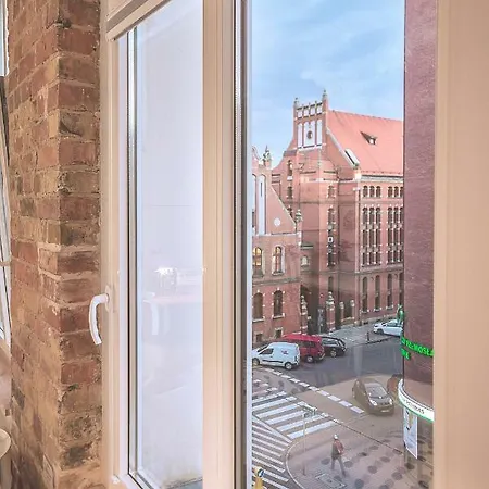 Apartment Designer City Studio